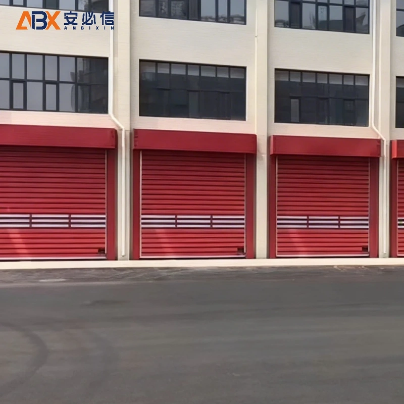 孝感市雷达高速门